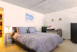 Ybl 340 bed