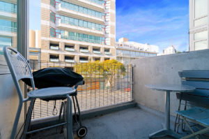 Ybl 340 patio