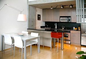 1 yerbabuenaloftskitchen I