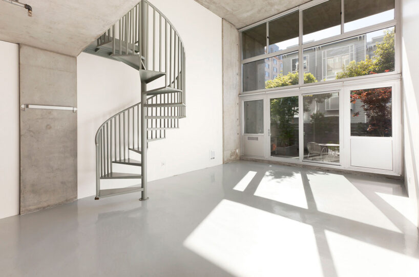 855 folsom 121 garden loft