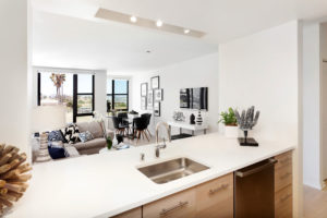451 Donahue 412 kitch 3