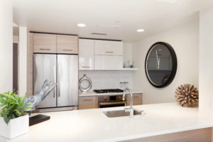 451 Donahue 412 kitch 1