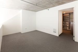 855 folsom 121 garden bed 1