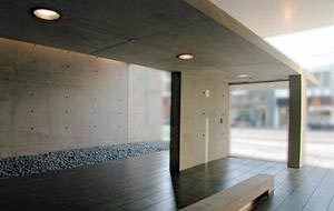 7 yerbabuenalofts 1