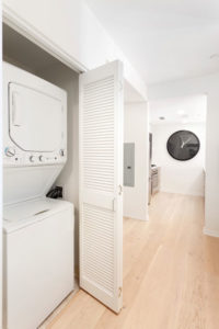 451 Donahue 412 lndry