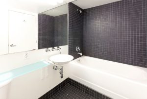 855 folsom 121 garden bath