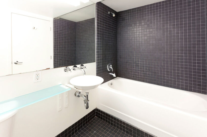 855 folsom 121 garden bath