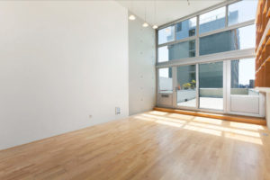 3 855 folsom 531 living 1