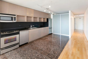 4 855 folsom 531 kitchen 1