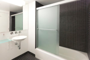 7 855 folsom 531 bath 1 up