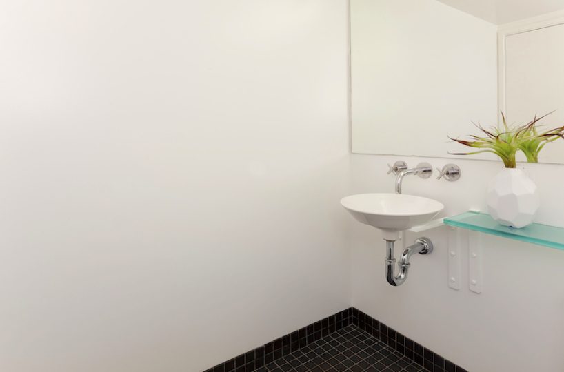 855 Folsom 541 2 Bath