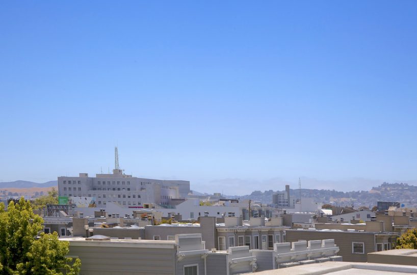 855 Folsom 541 View 1