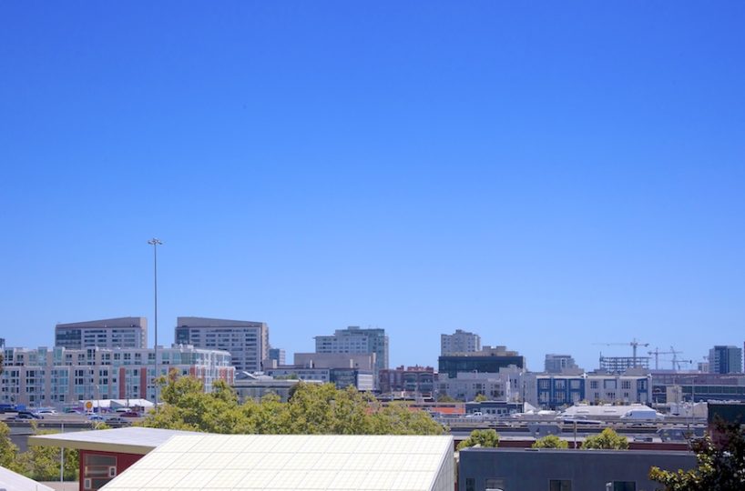 855 Folsom 541 View 2