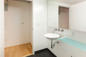 855 folsom 531 bath 2 up
