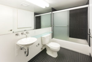 855 folsom 531 bath 3 up