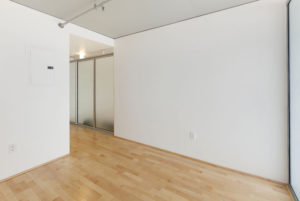 855 folsom 531 bed down
