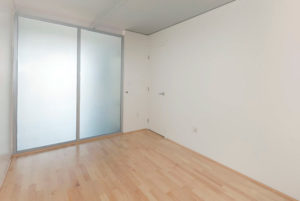 855 folsom 531 bed down 2