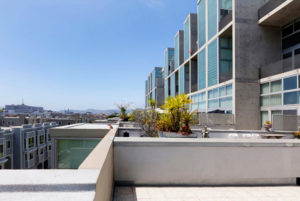 855 folsom 531 deck 2