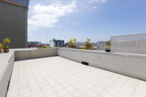 855 folsom 531 deck 3