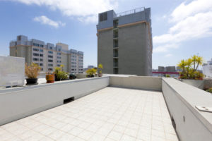 855 folsom 531 deck 5