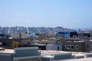 855 folsom 531 view 2