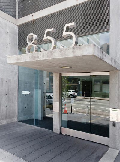 855 folsom 538 ext 2