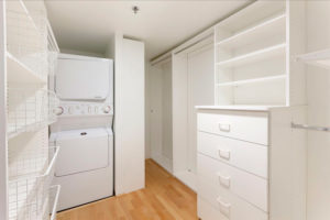 8 855 folsom 531 wd