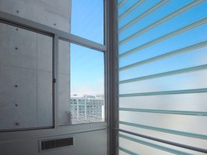 Yerba buena loft 908 officenook