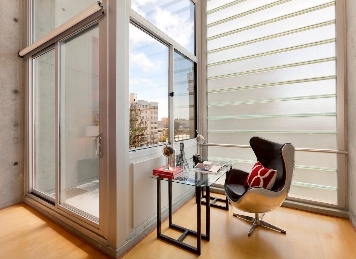 855 Folsom 731 Ofc
