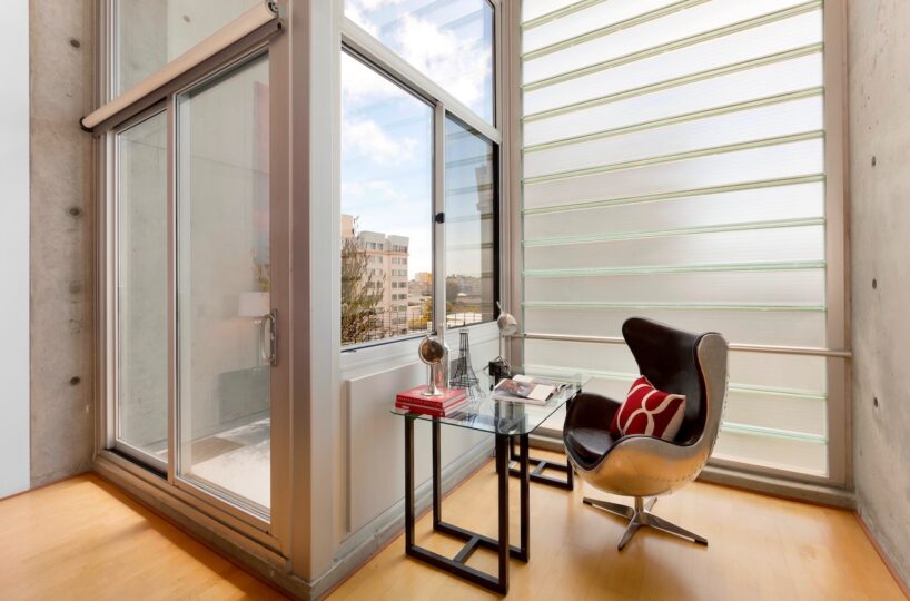 855 Folsom 731 Ofc