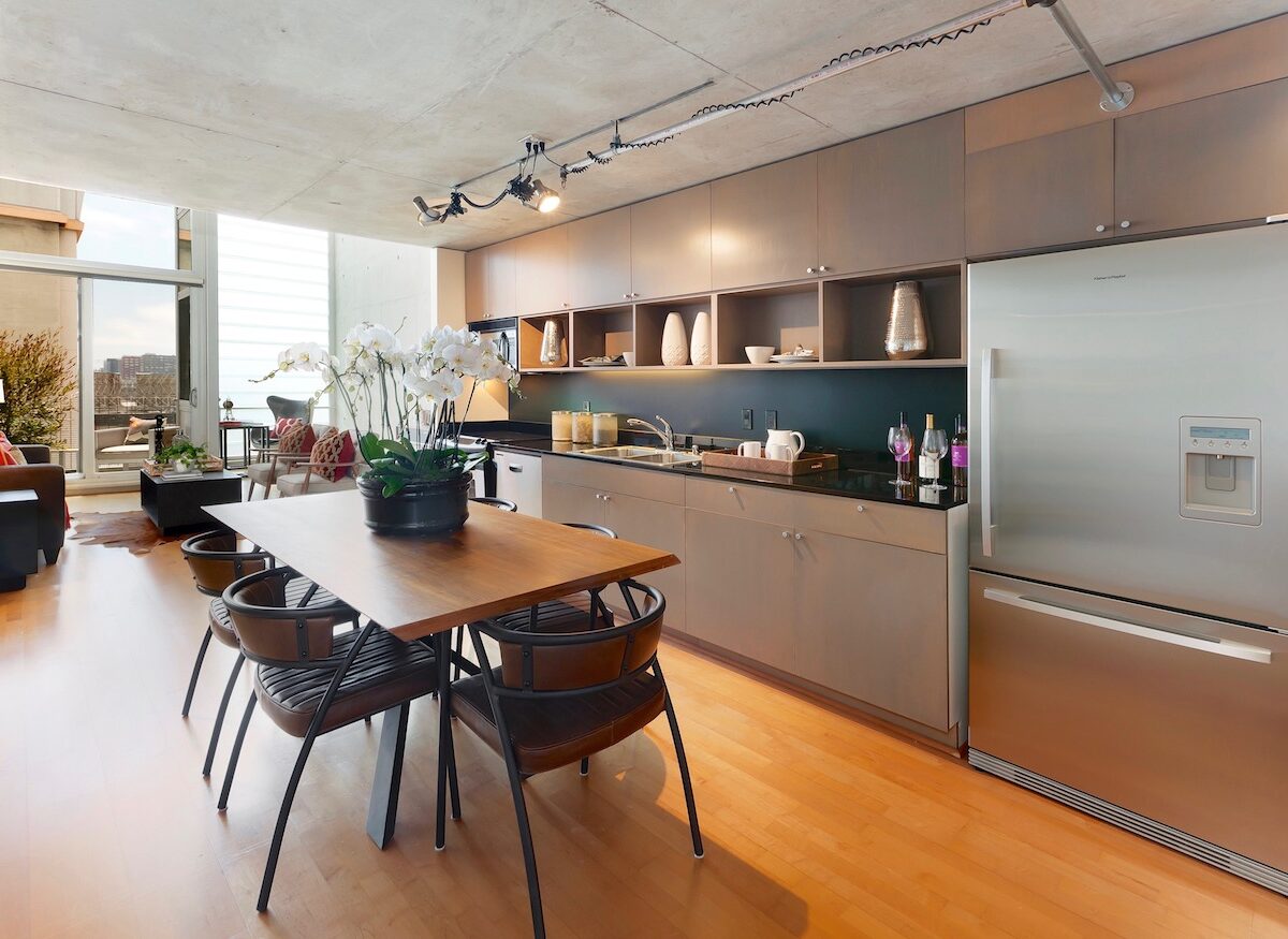 855 Folsom 731 Kitch 2