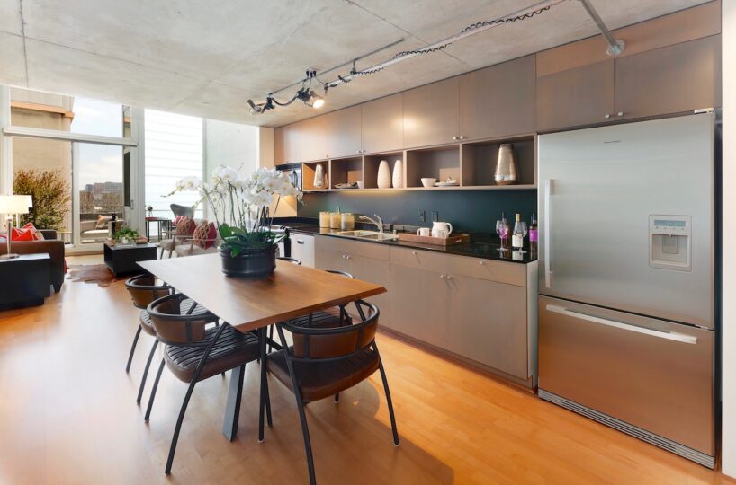 855 Folsom 731 Kitch 2