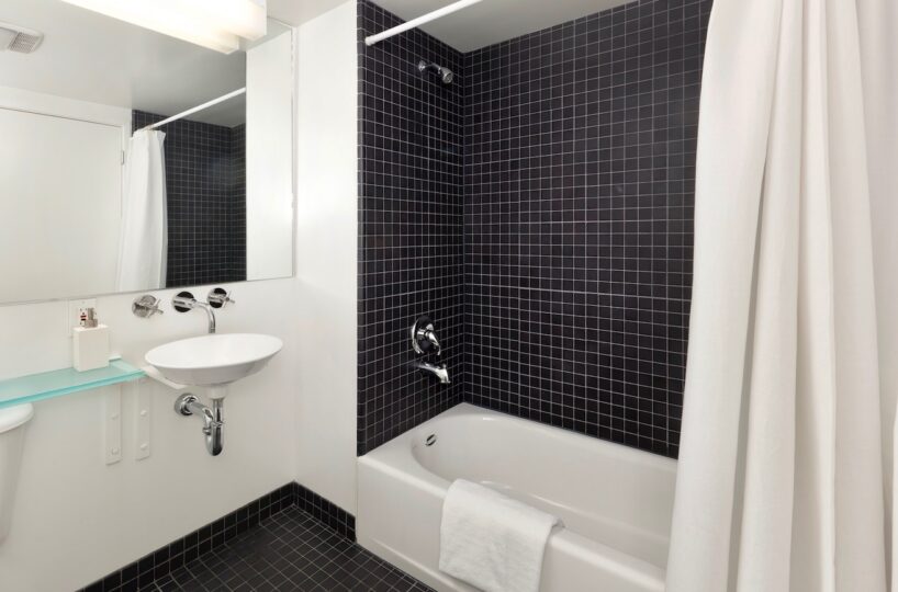 855 Folsom 731 2 Bath