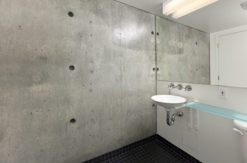 855 Folsom 908 2 Bath