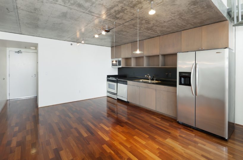 855 Folsom 908 Kitch 1
