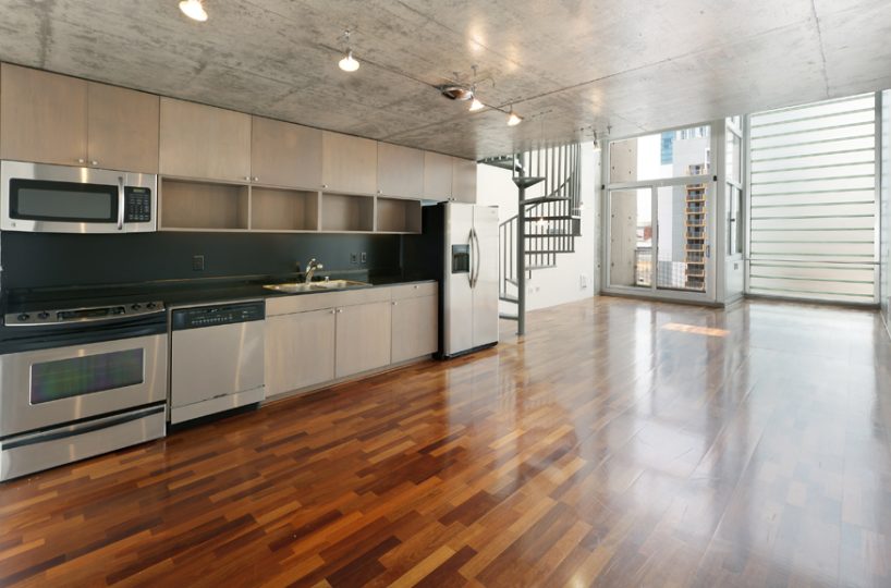 855 Folsom 908 Kitch 2