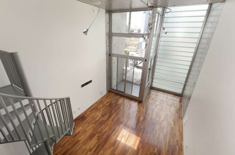 855 Folsom 908 Ovrhd