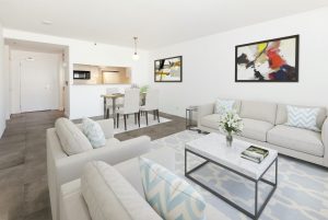 MP#923 living staged 2