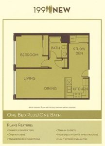 2 199 new montgomery foorplan