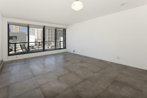 3 300 Third 923 Living Room 3