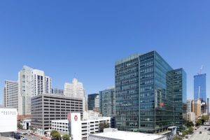 Right 300 Third 923 View 2