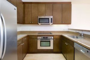 4 199 new montgomery 1504 kitchen 1