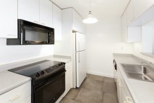 Mp 923 kitchen