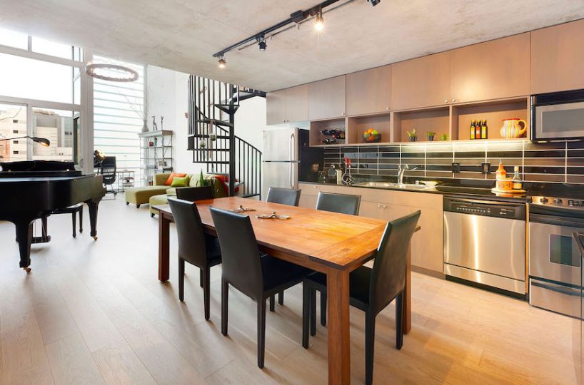 855 Folsom 520