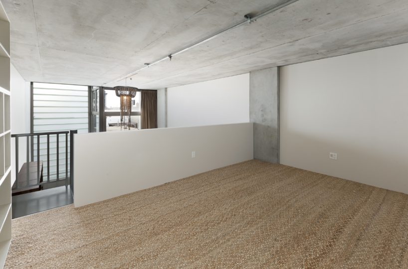 855 Folsom 313 Bedroom 1