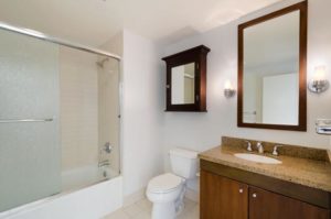 8 199 new montgomery 1504 bath