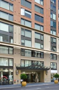 9 199 new montgomery 1504 exterior