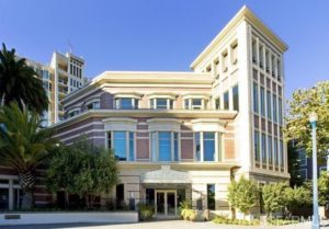 445102 16