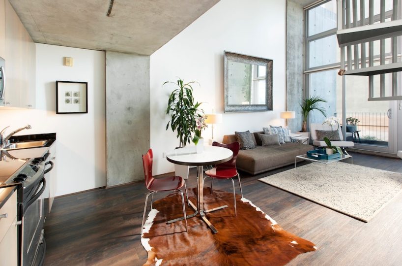 855 Folsom 333 Kitch 1