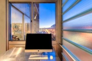 1 yerbabuenalofts 504 office nook